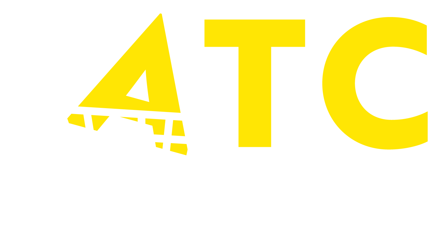 Add To Cart