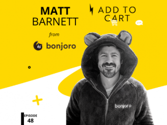 EP 48