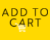 addtocart.com.au