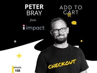 EP 108