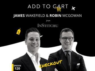 ep 120