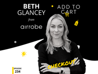 ep 234