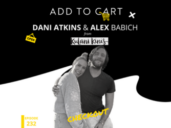 ep 232