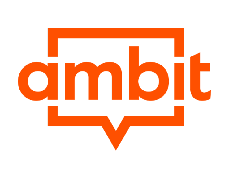 Ambit