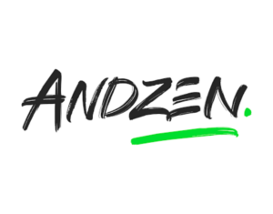 Andzen