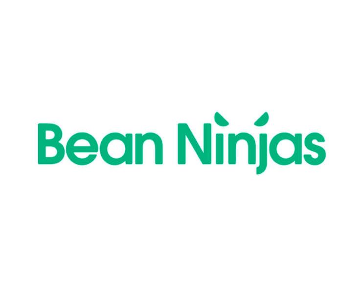 Bean Ninjas