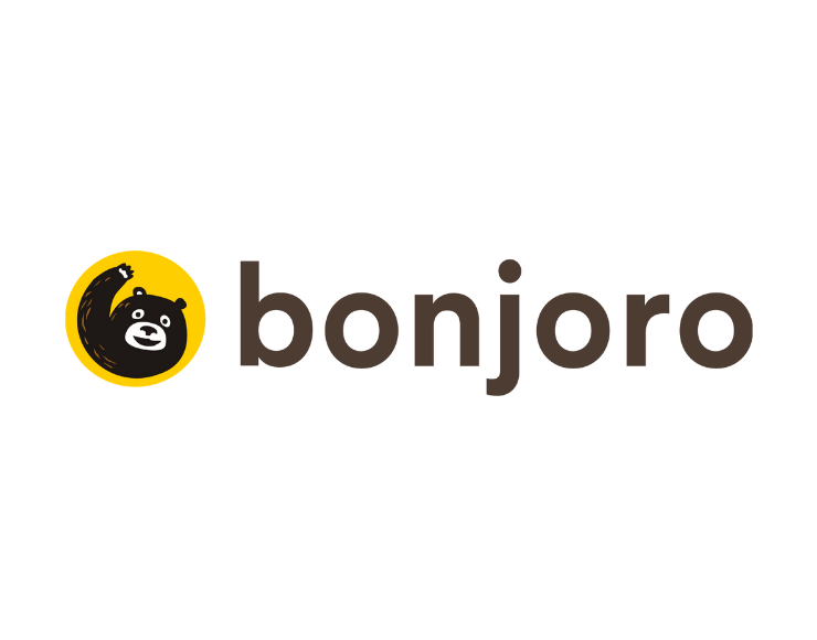 Bonjoro