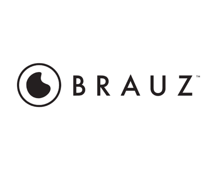 Brauz