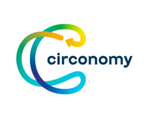Circonomy