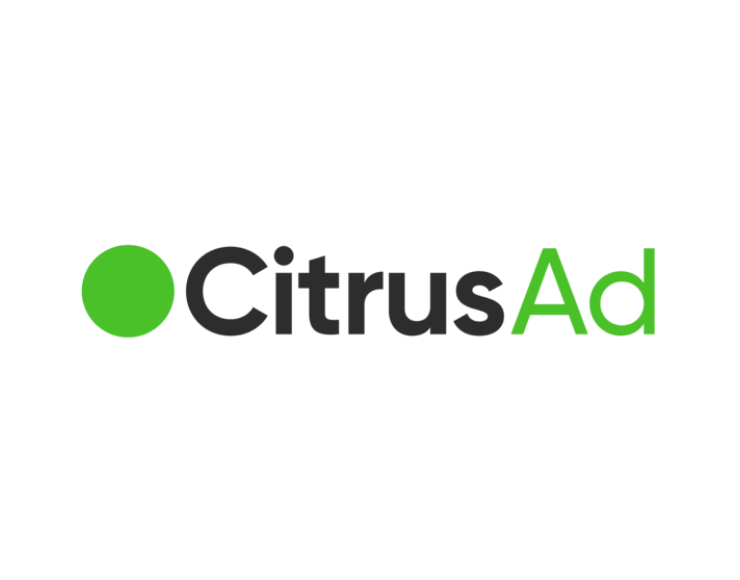 Citrus Ad