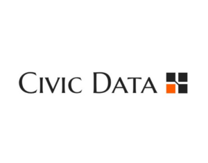 Civic Data