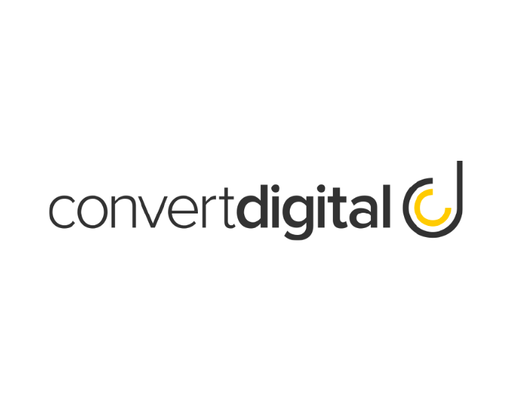 Convert Digital