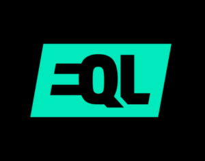 EQL