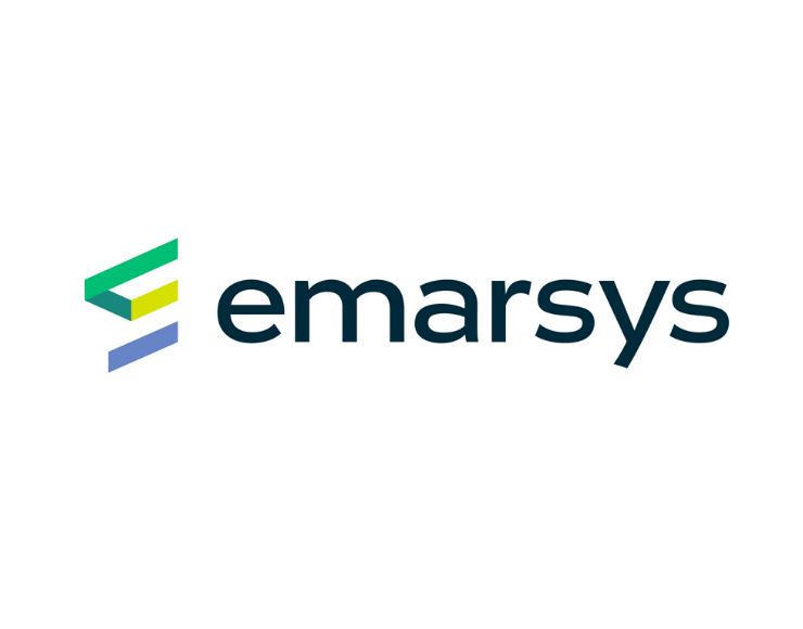 Emarsys