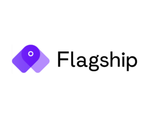 Flagship