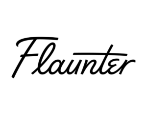 Flaunter