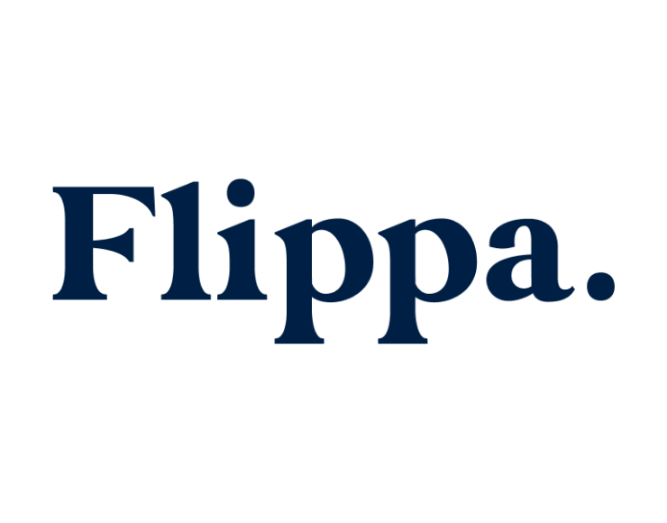 Flippa