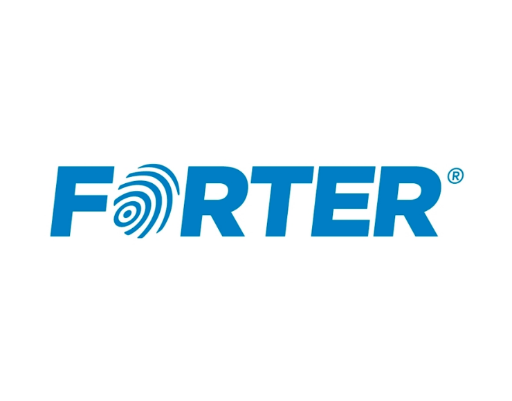 Forter