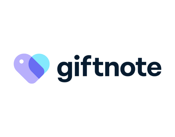 Giftnote