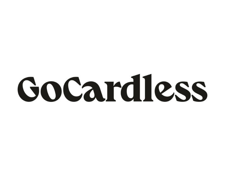 GoCardless