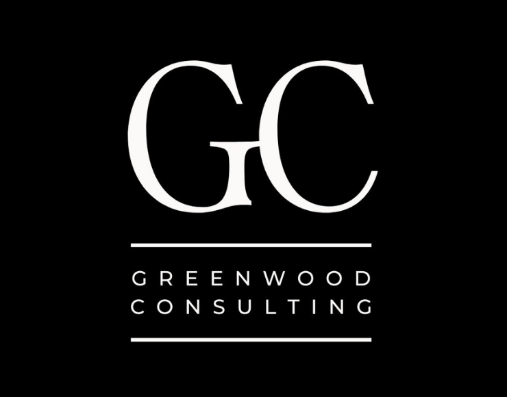 Greenwood Consulting