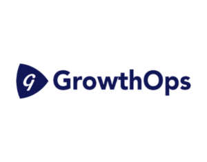 GrowthOps