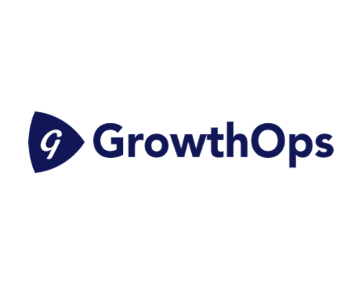 GrowthOps