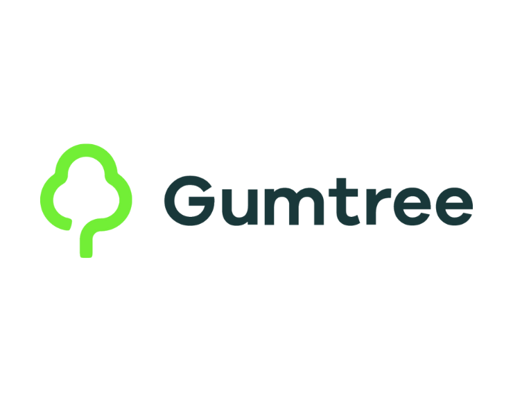 Gumtree