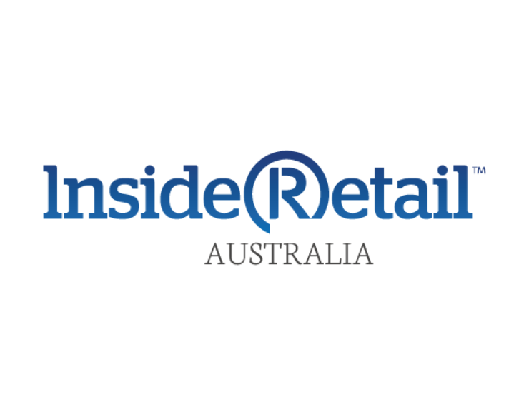 Inside Retail Australia