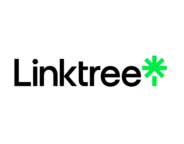 Linktree