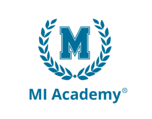 MI Academy