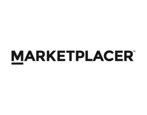 Marketplacer
