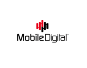 MobileDigital