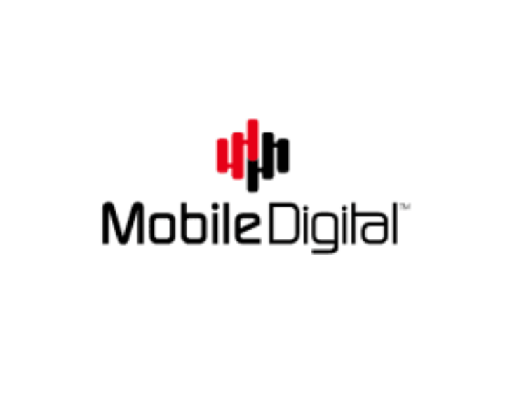 MobileDigital