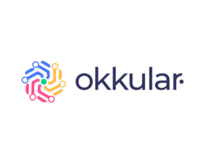 Okular