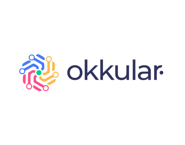 Okkular