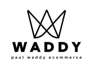 Paul Waddy