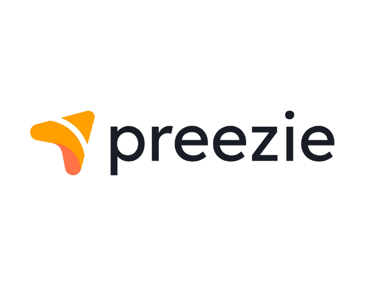 Preezie