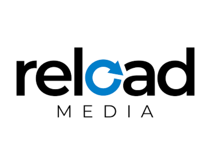 Reload Media