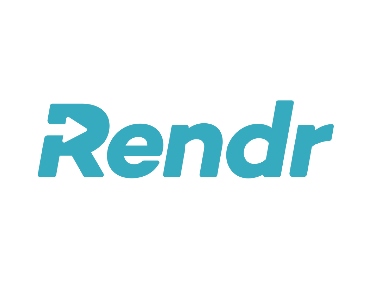 Rendr