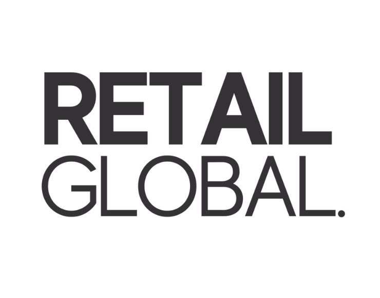 Retail Global