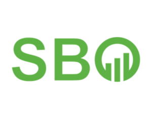 SBO Financial