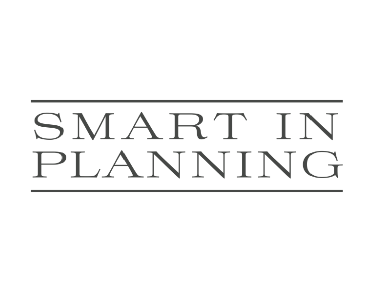 SMART IN PLANNING