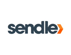 Sendle