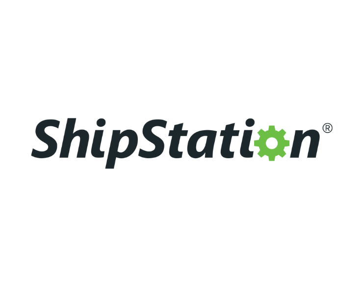 ShipStation