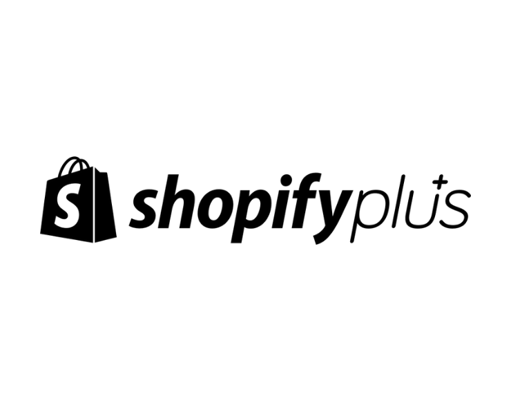 Shopify Plus