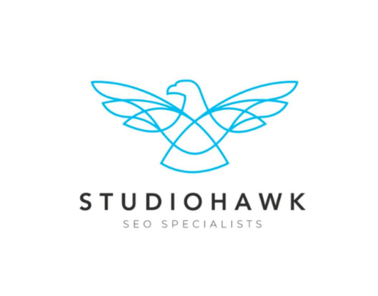 Studiohawk