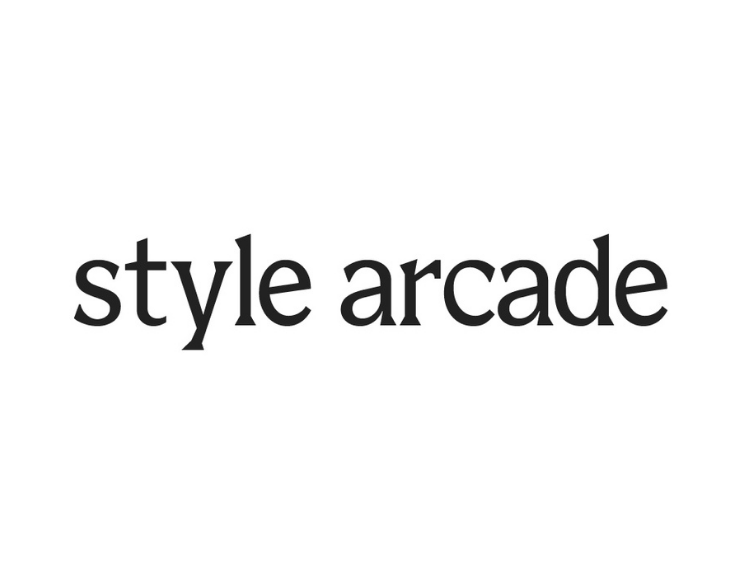 Style Arcade