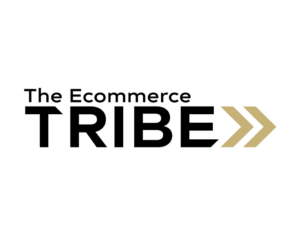 The Ecommerce Tribe