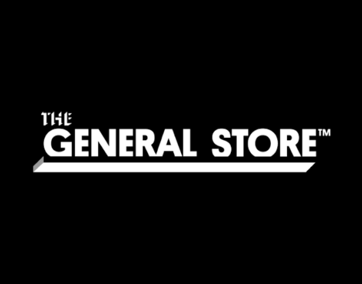 The General Store